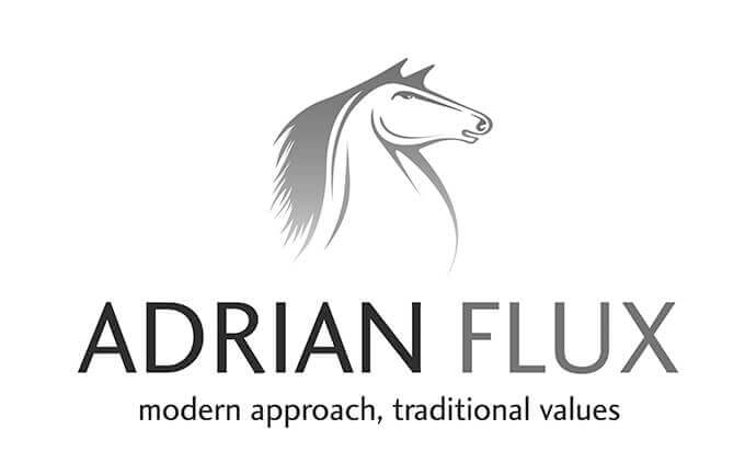 Driving Insurance with Adrian Flux Insurance