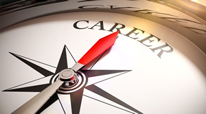 driving career opportunity West Yorkshire