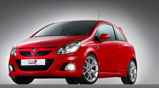 Driving lessons in Stockport