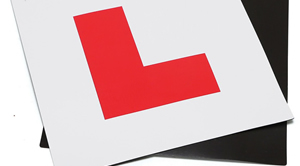 driving lessons West Yorkshire