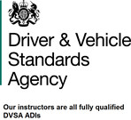 DVSA