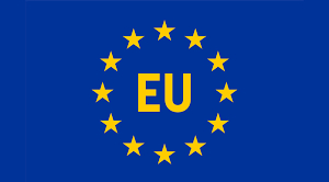 EU Logo