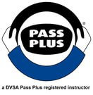 Pass Plus